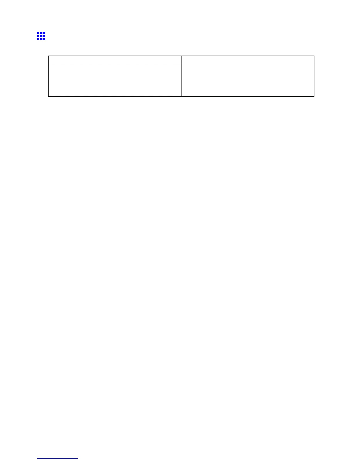 Page #655 background image