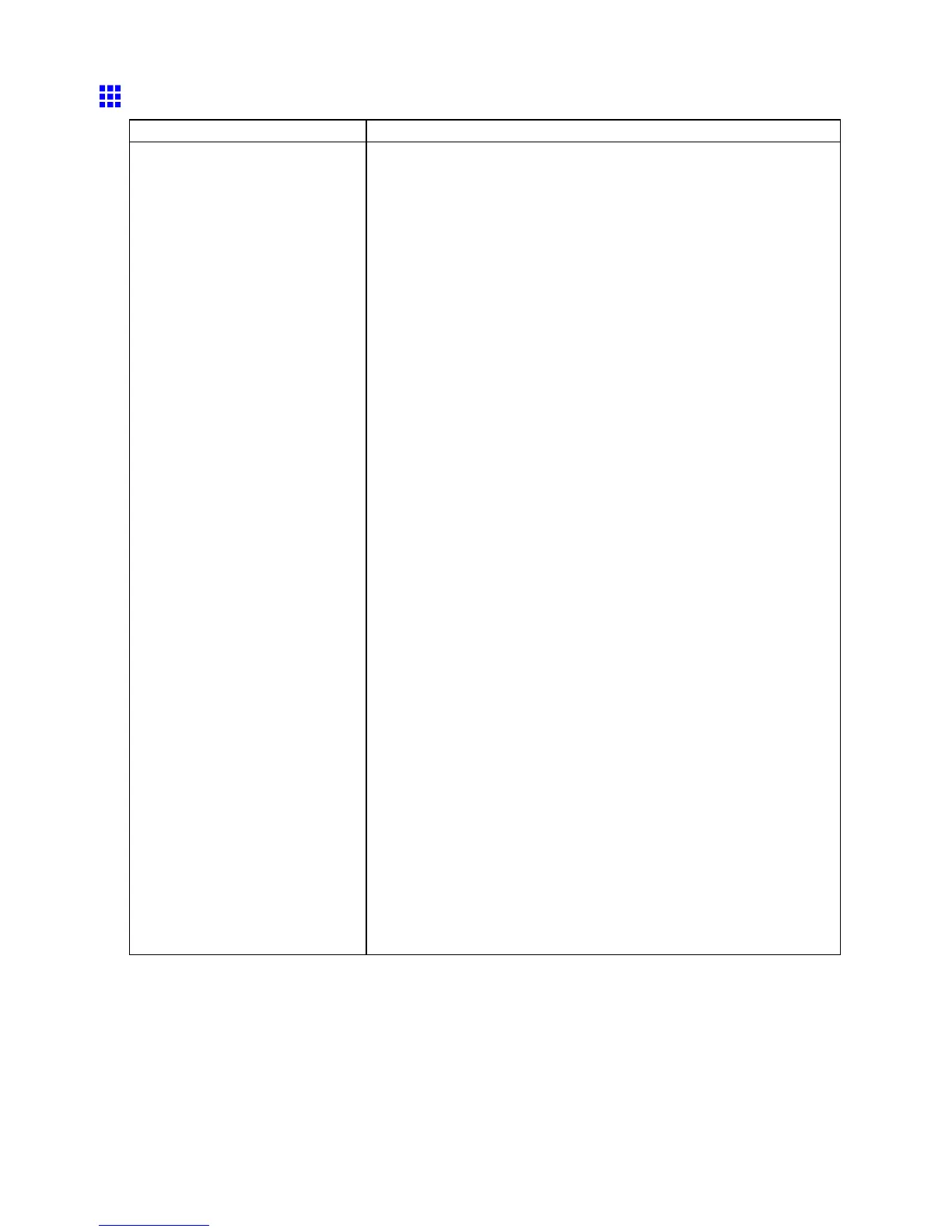 Page #657 background image