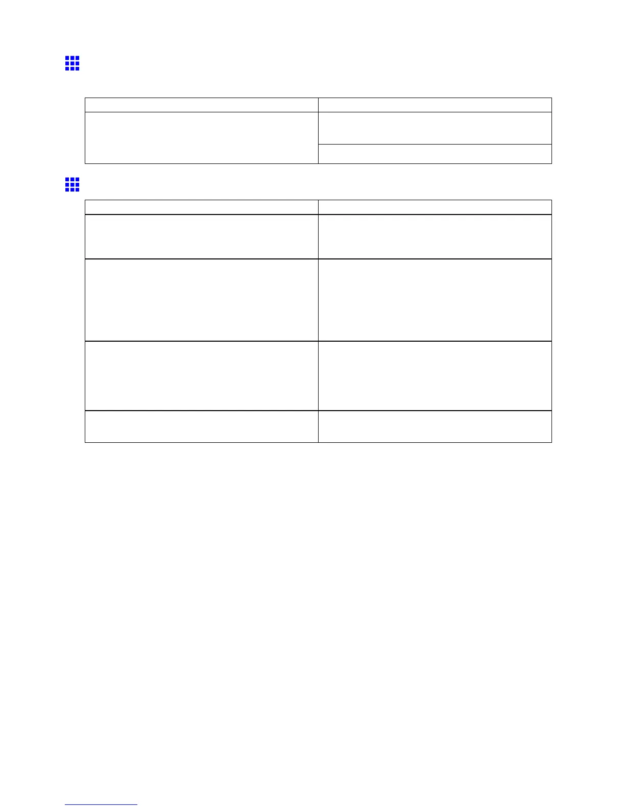 Page #658 background image