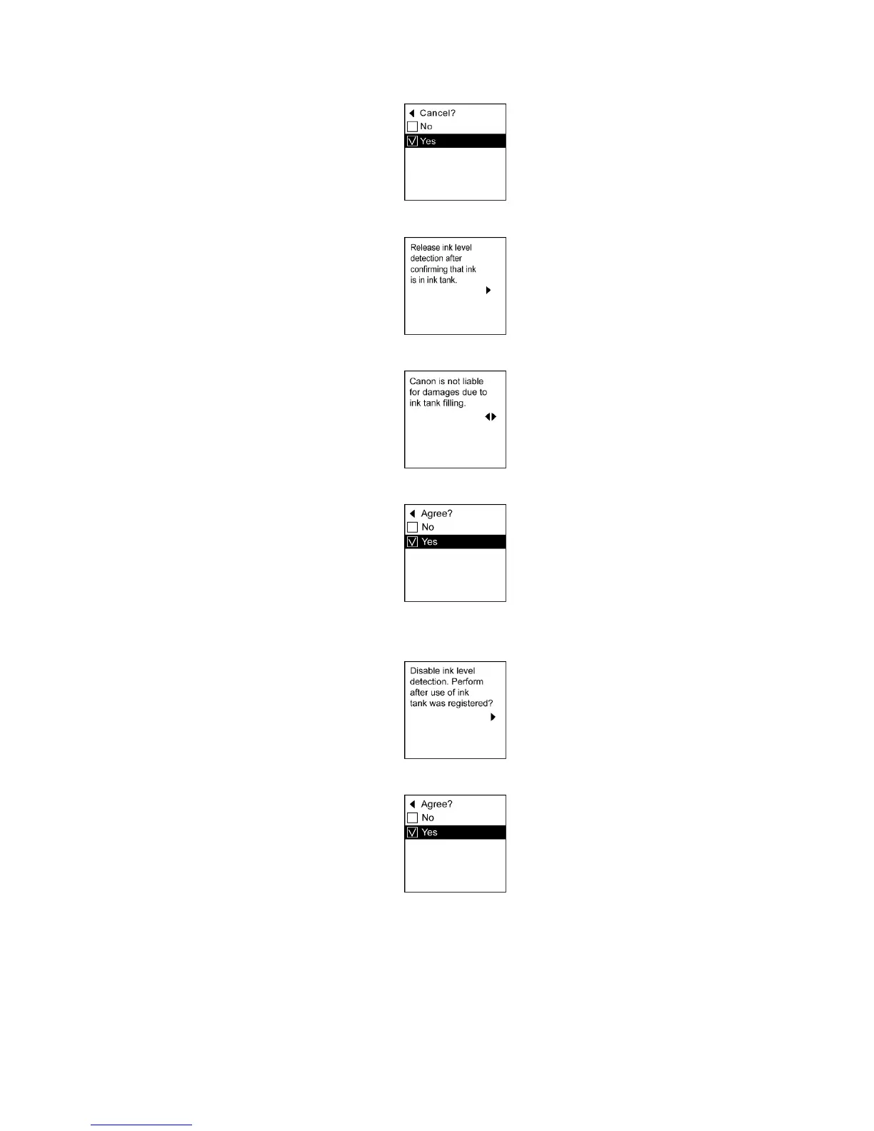 Page #660 background image