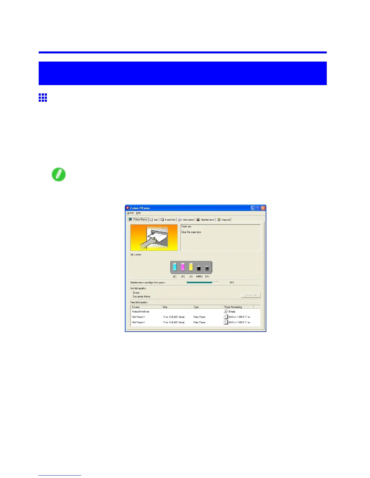 Page #661 background image