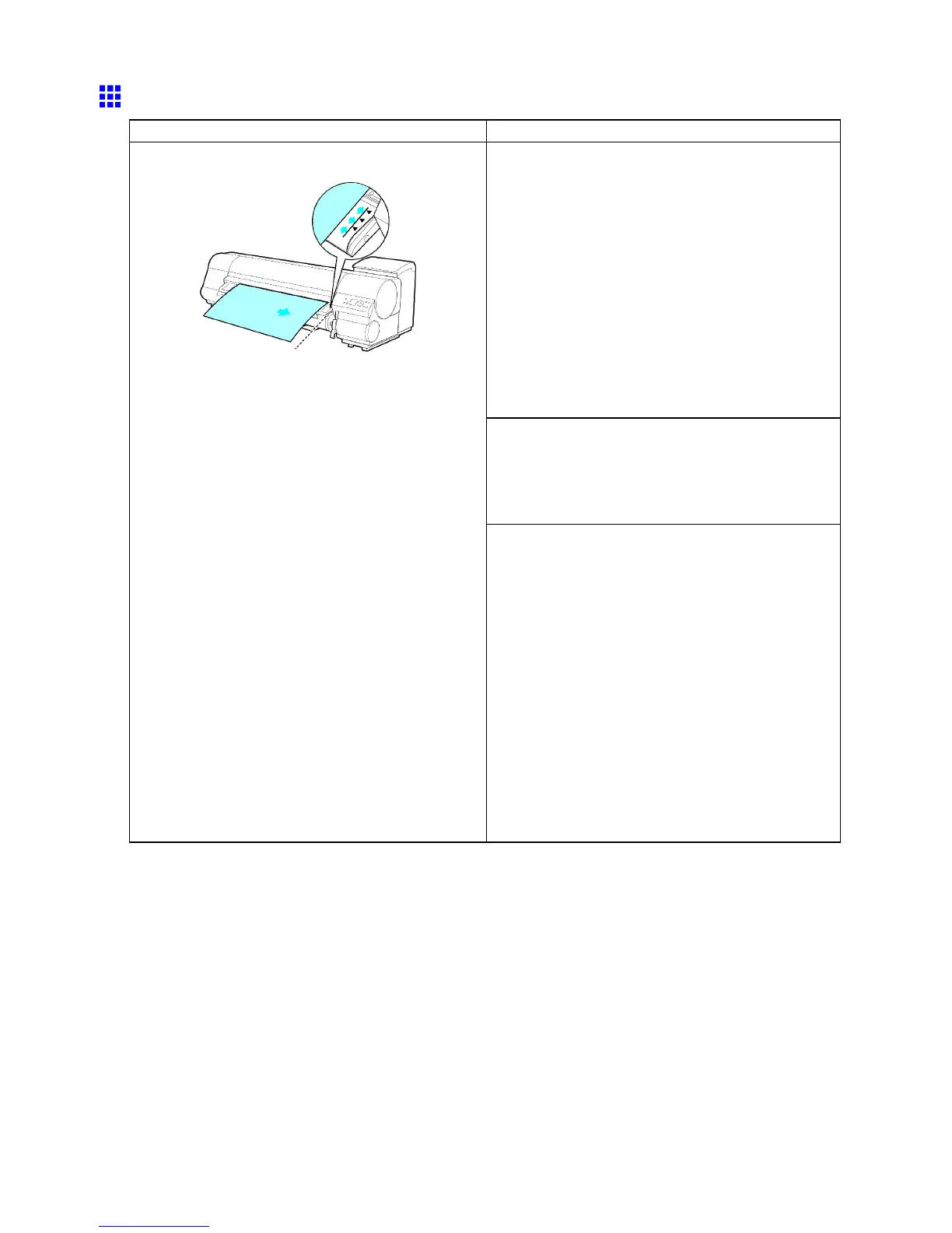 Page #666 background image