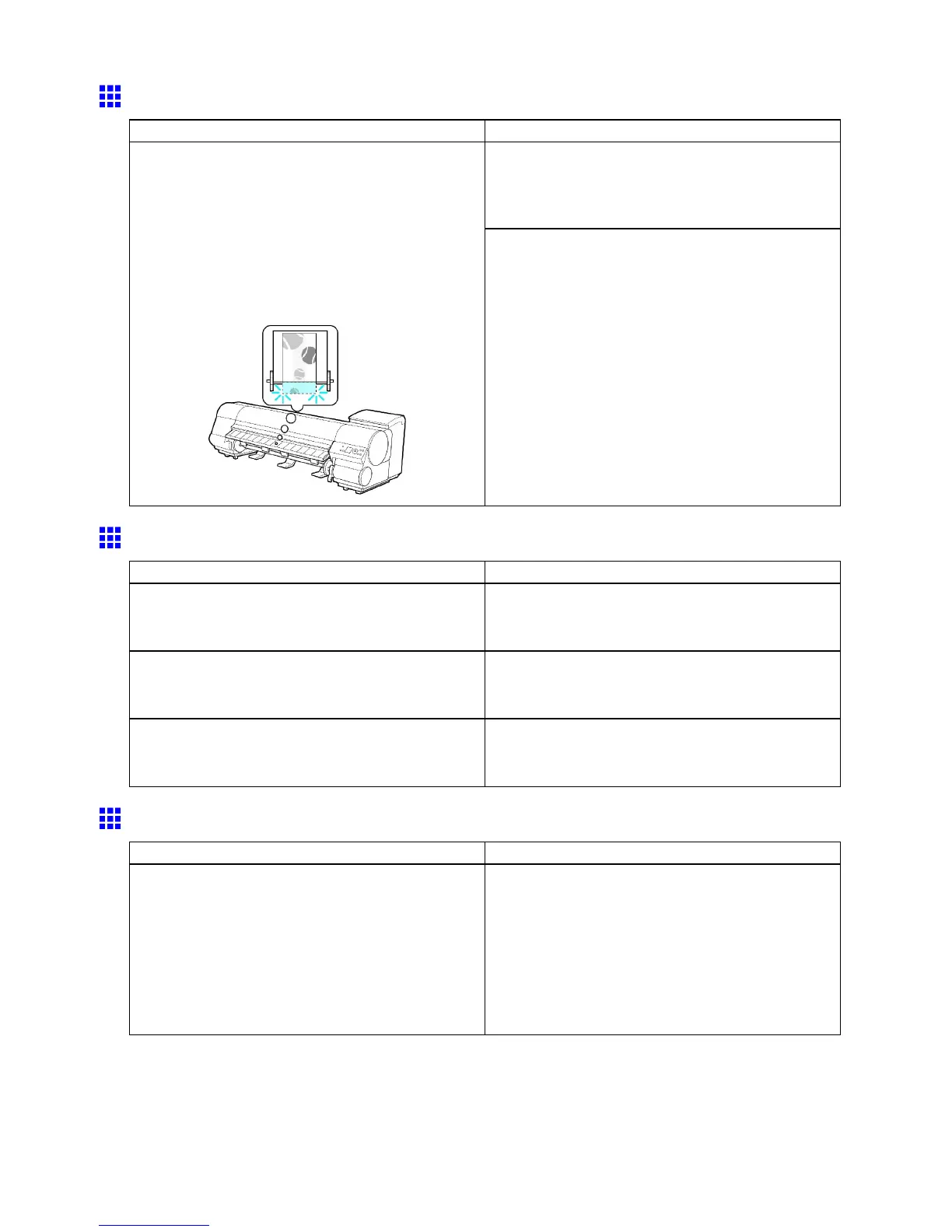 Page #667 background image