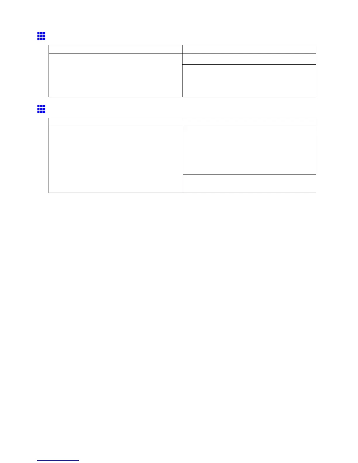 Page #668 background image