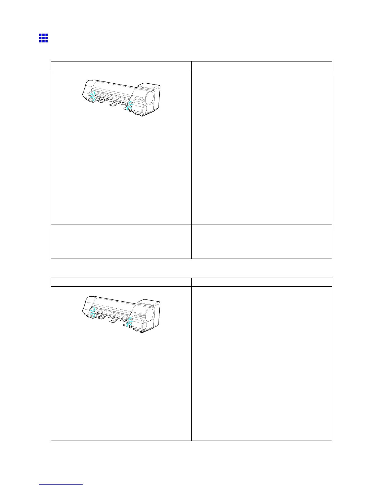 Page #669 background image