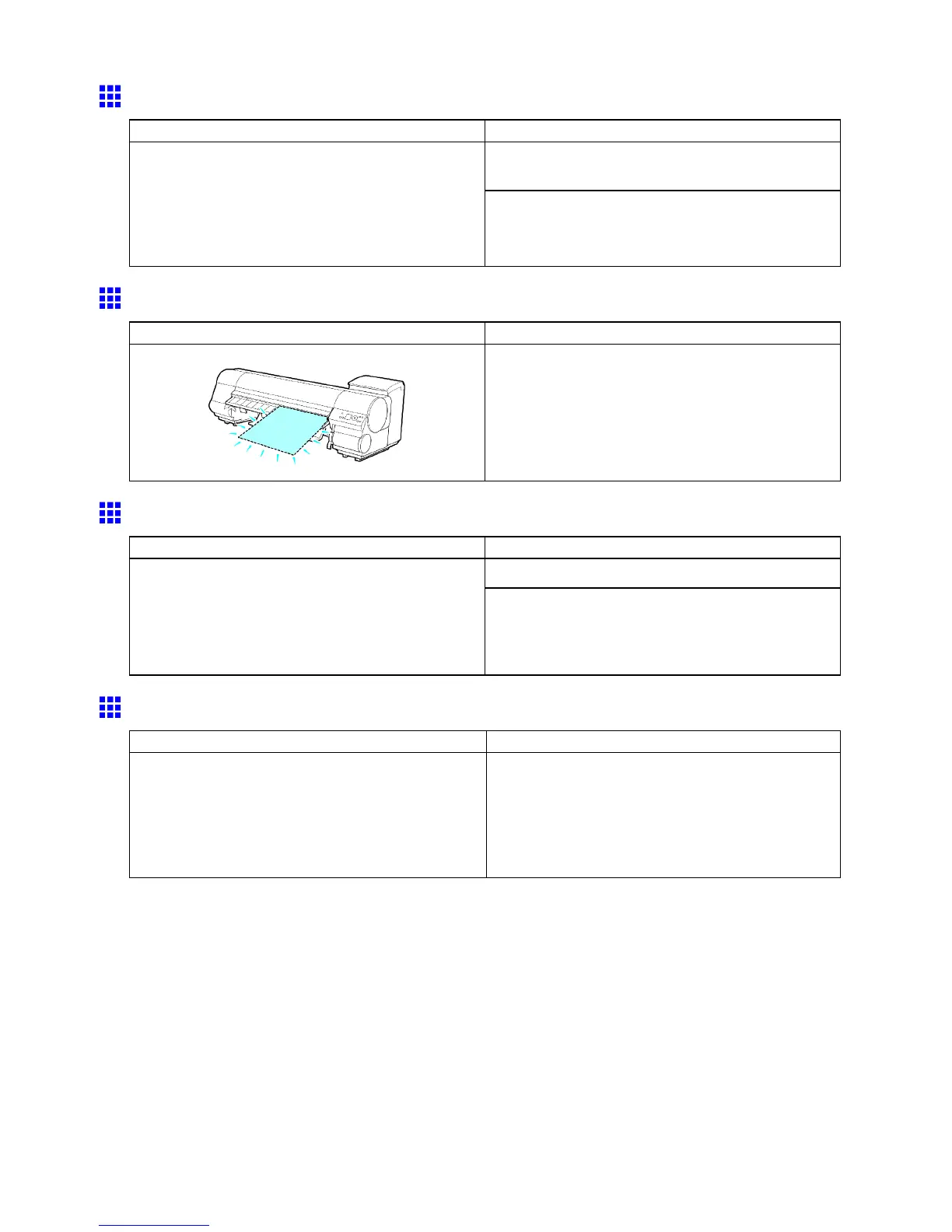 Page #670 background image