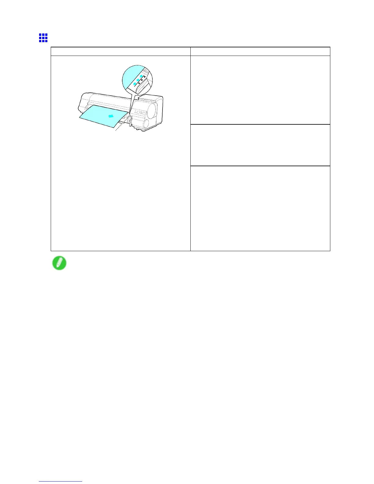 Page #672 background image