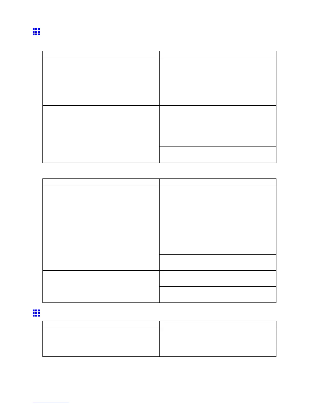 Page #674 background image
