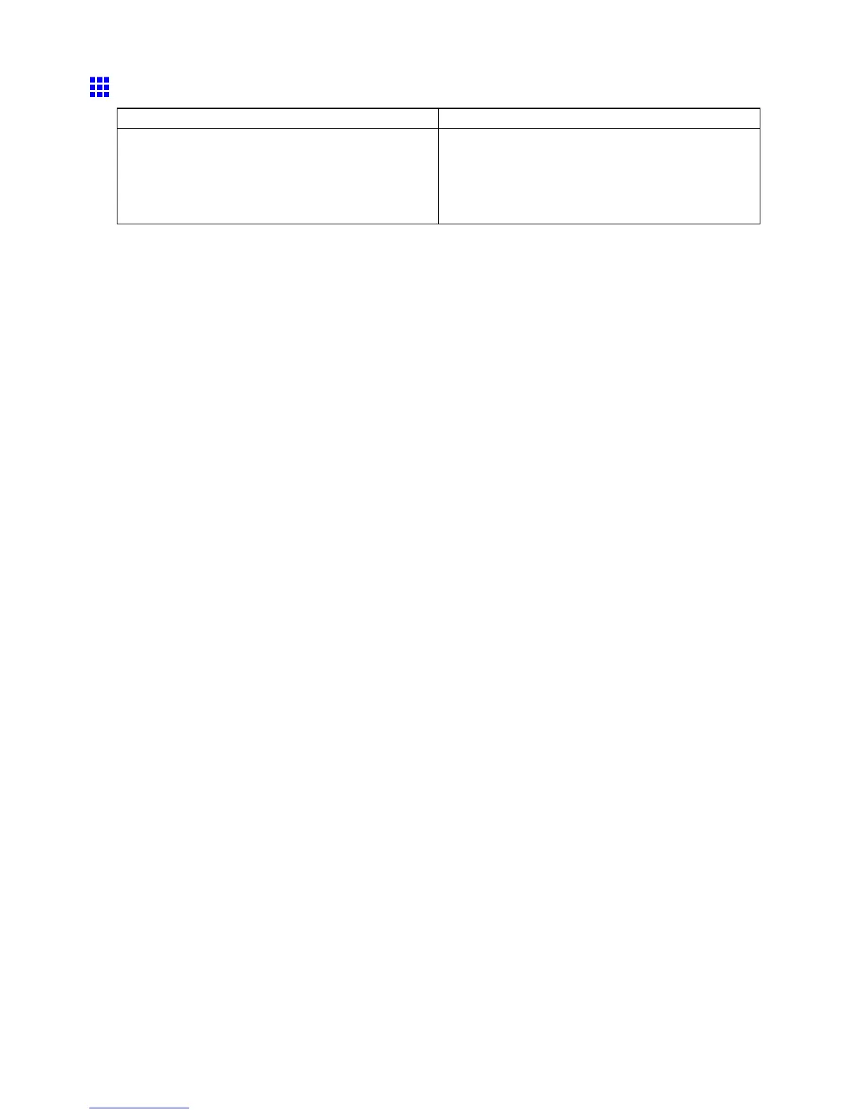 Page #678 background image