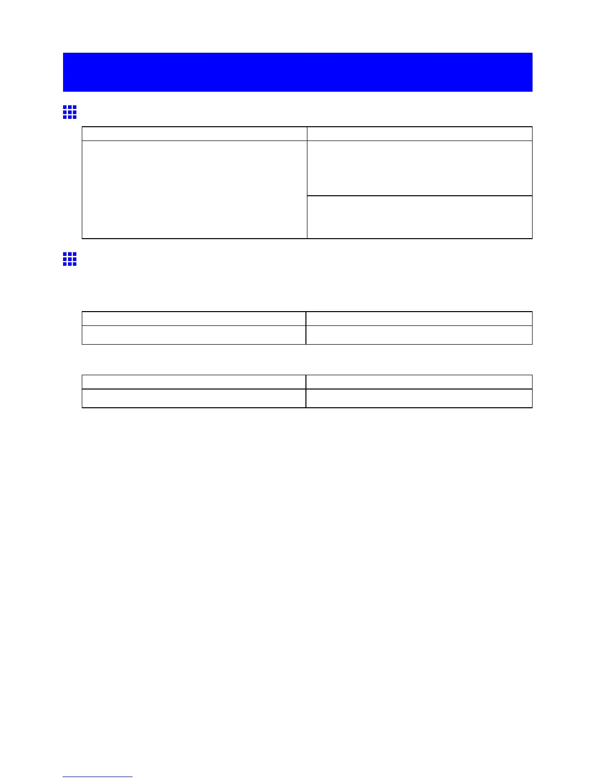 Page #679 background image