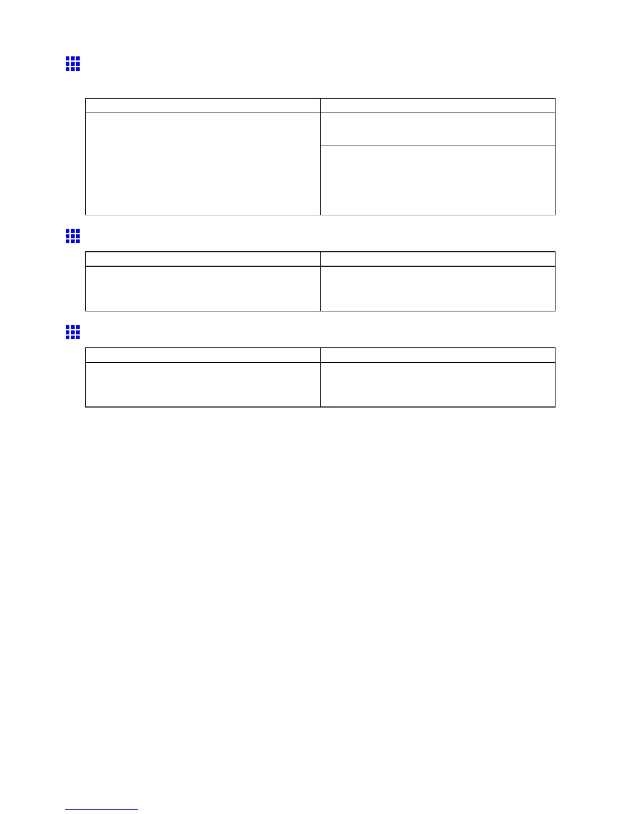 Page #681 background image