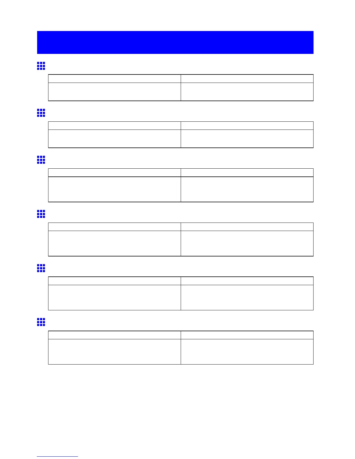Page #684 background image