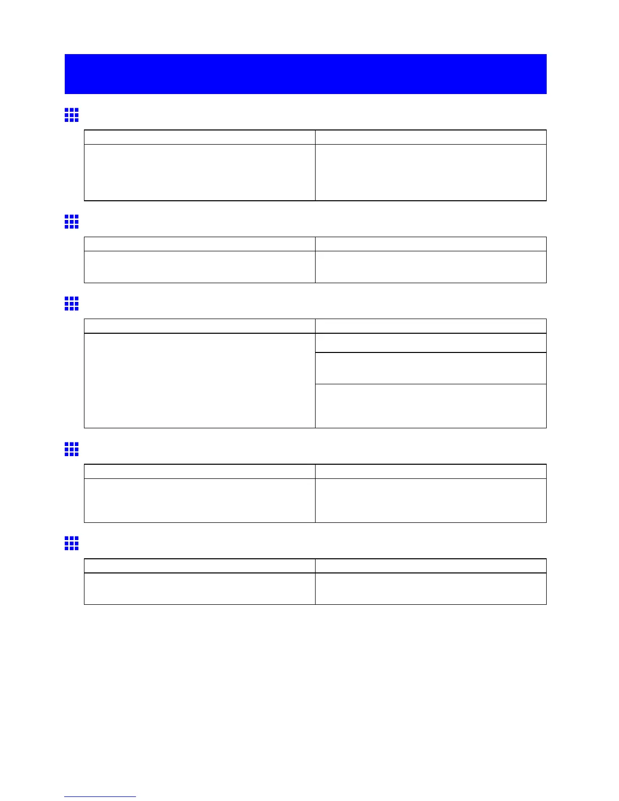 Page #685 background image