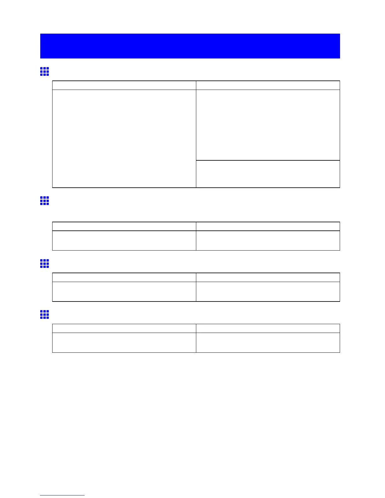 Page #687 background image