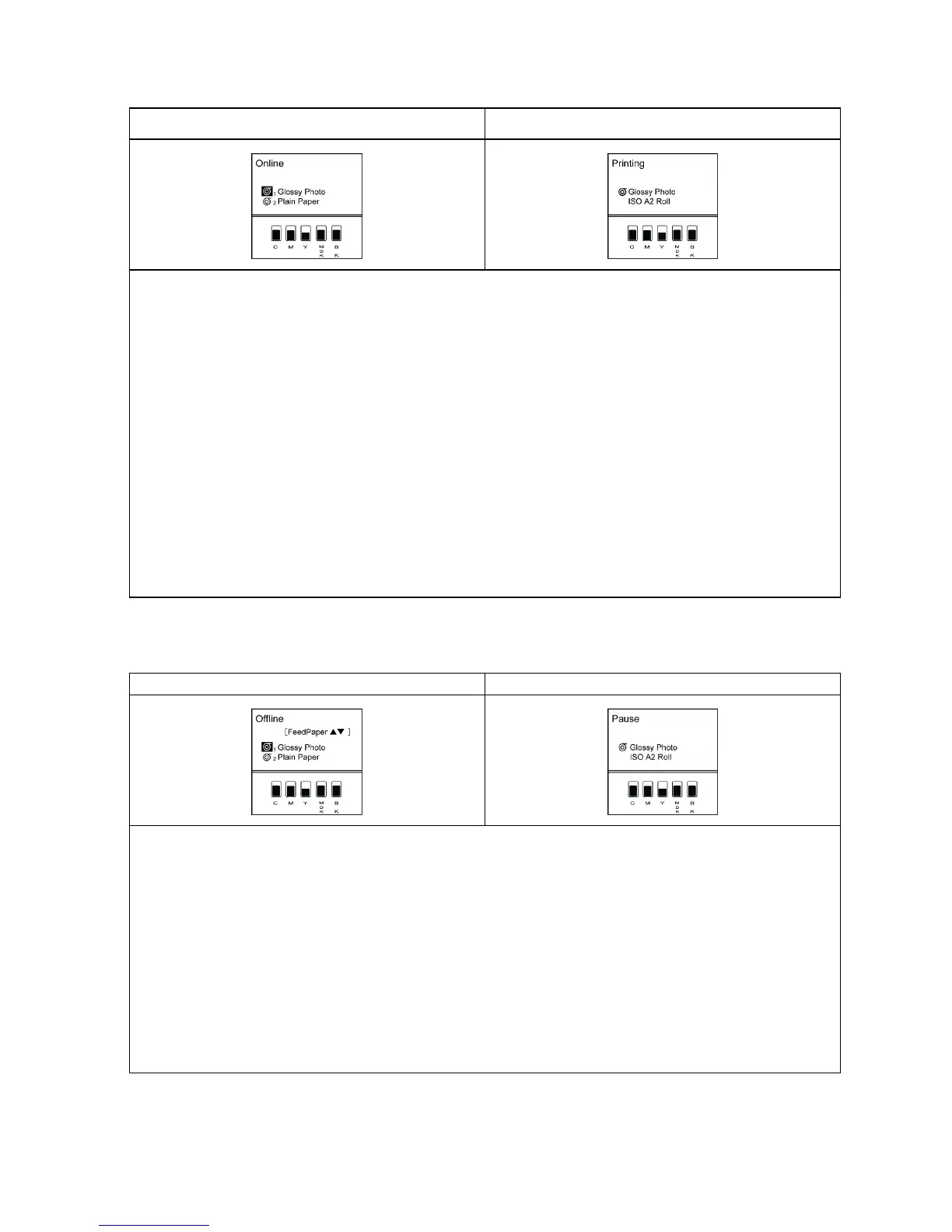 Page #43 background image