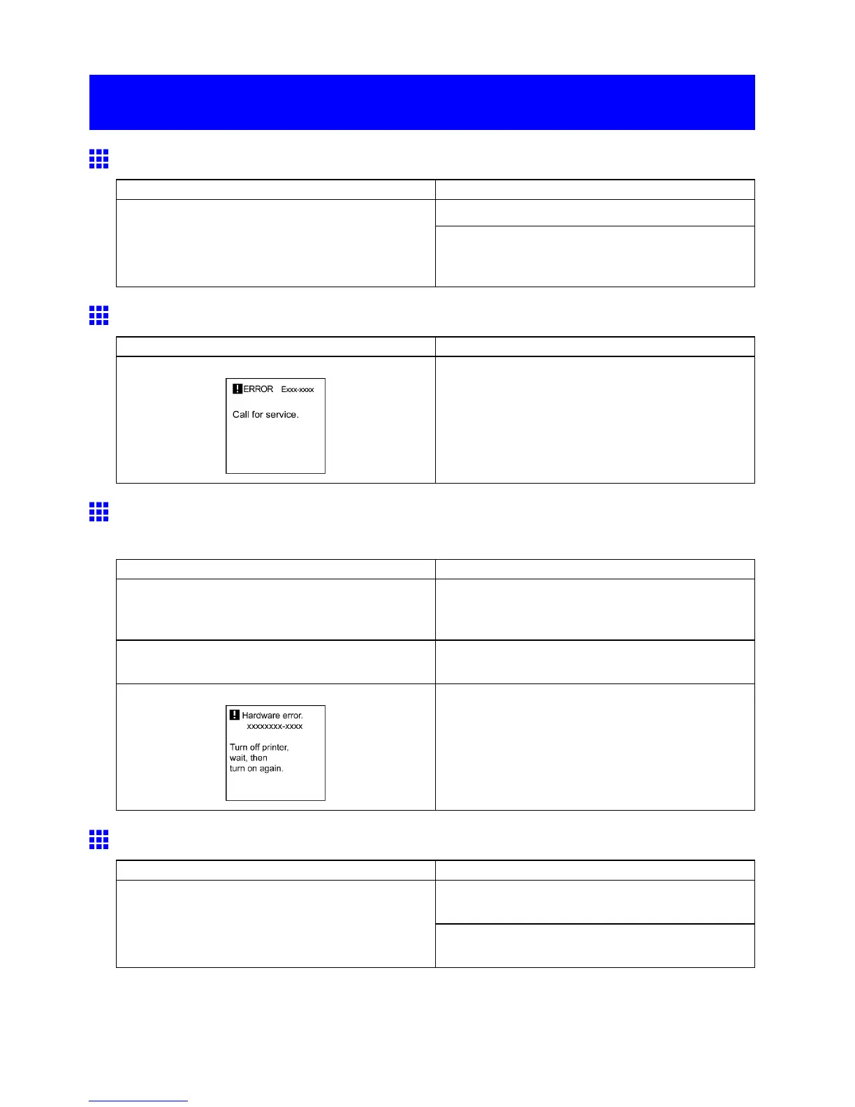 Page #688 background image