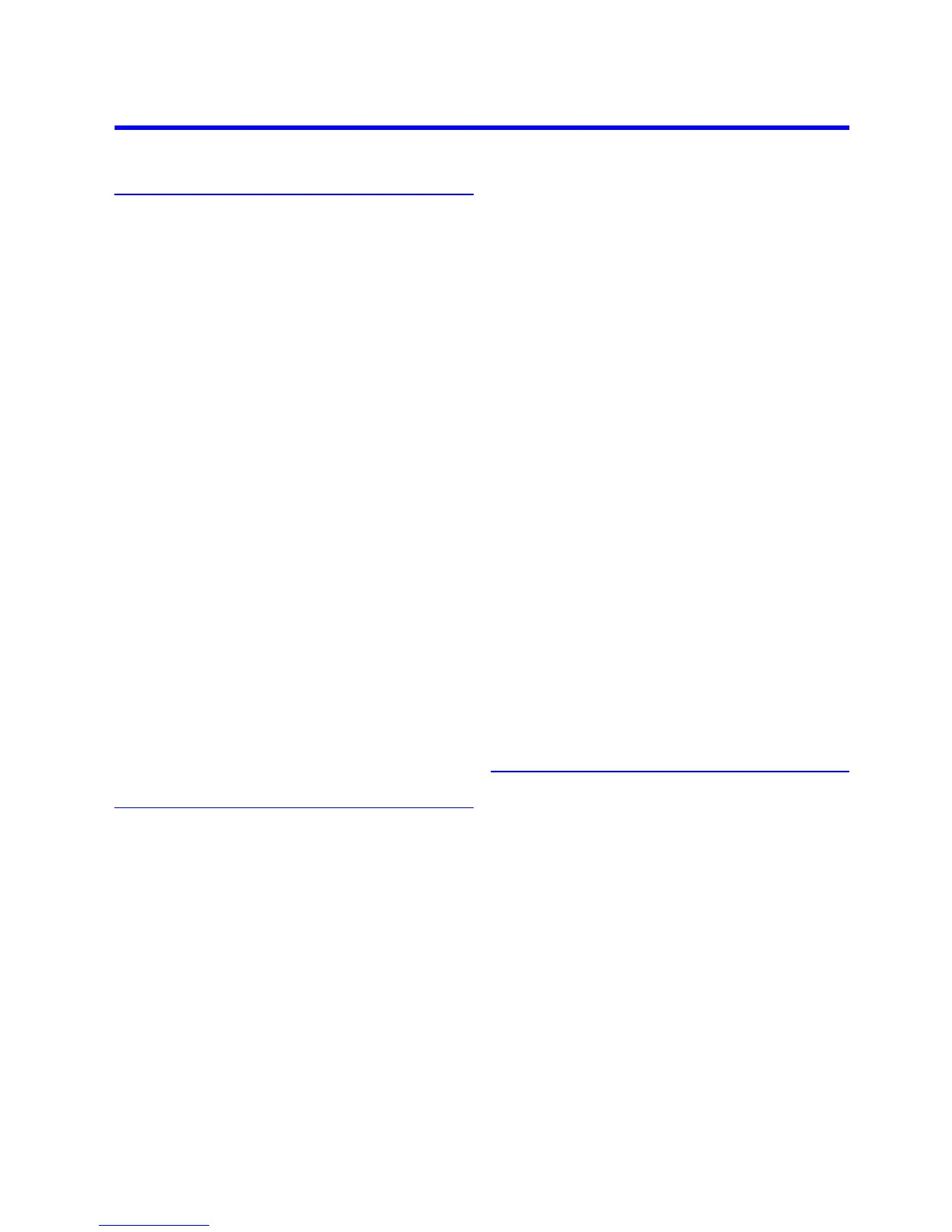 Page #691 background image
