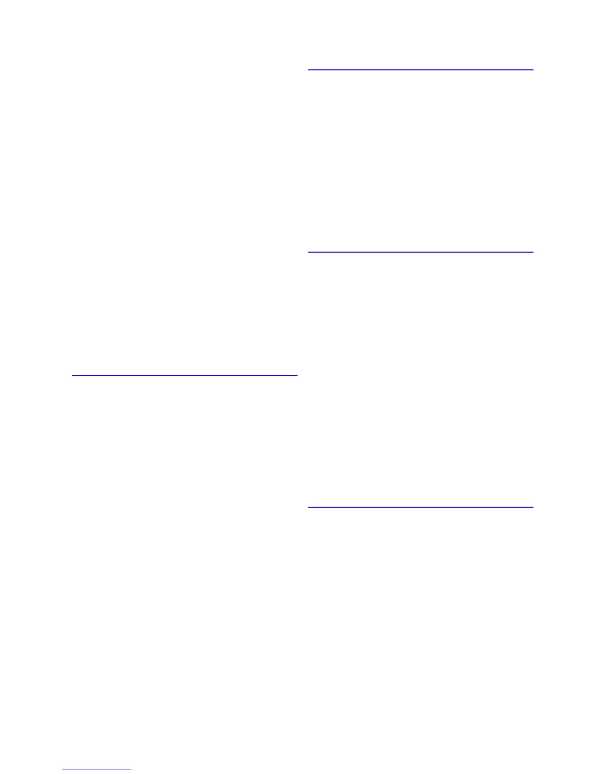 Page #693 background image