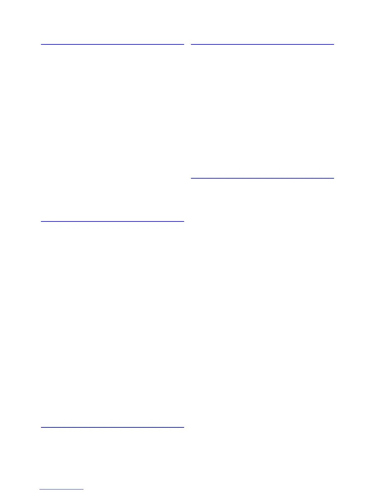 Page #694 background image