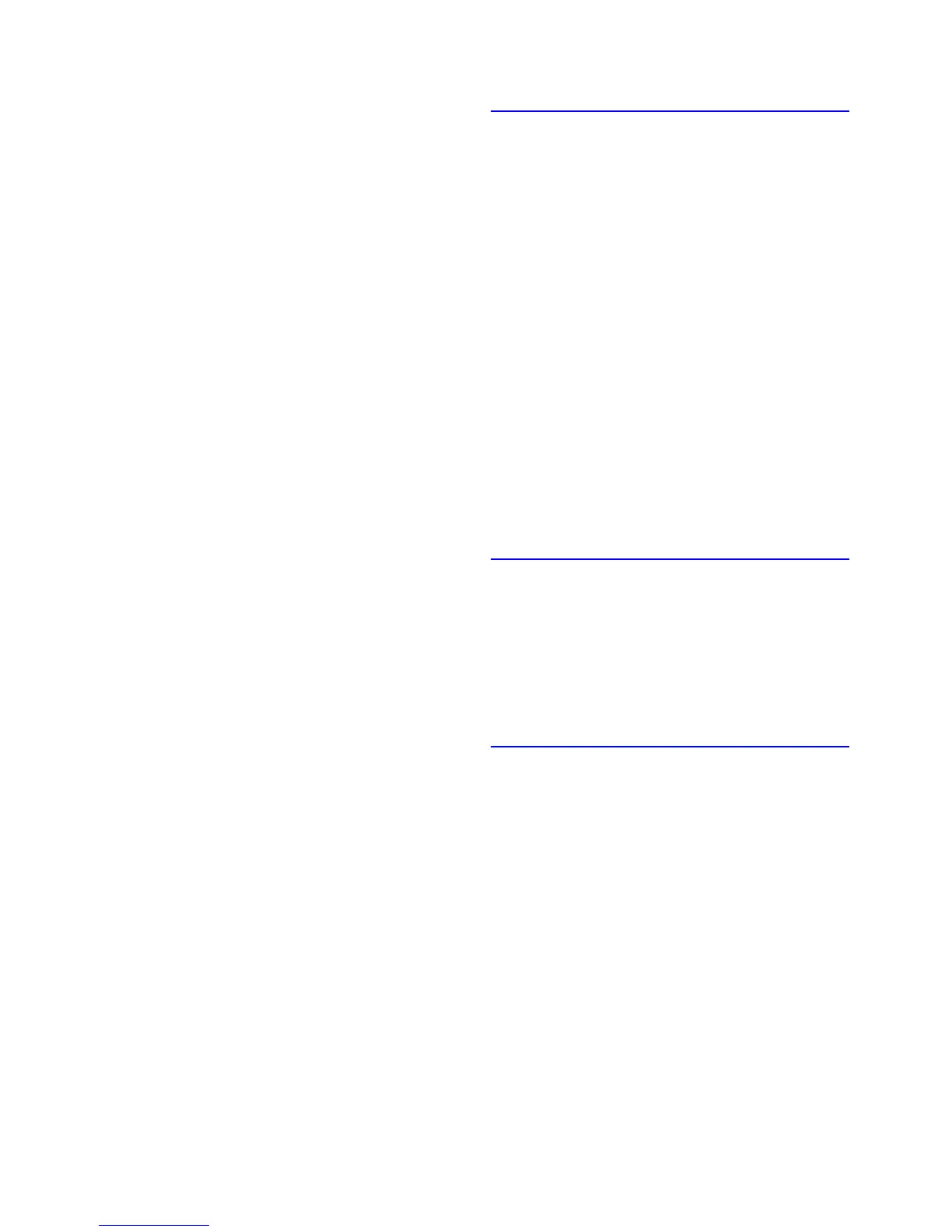 Page #695 background image