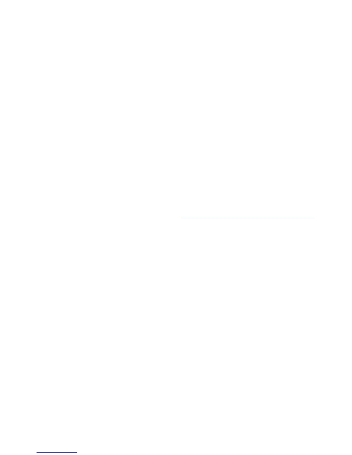 Page #697 background image