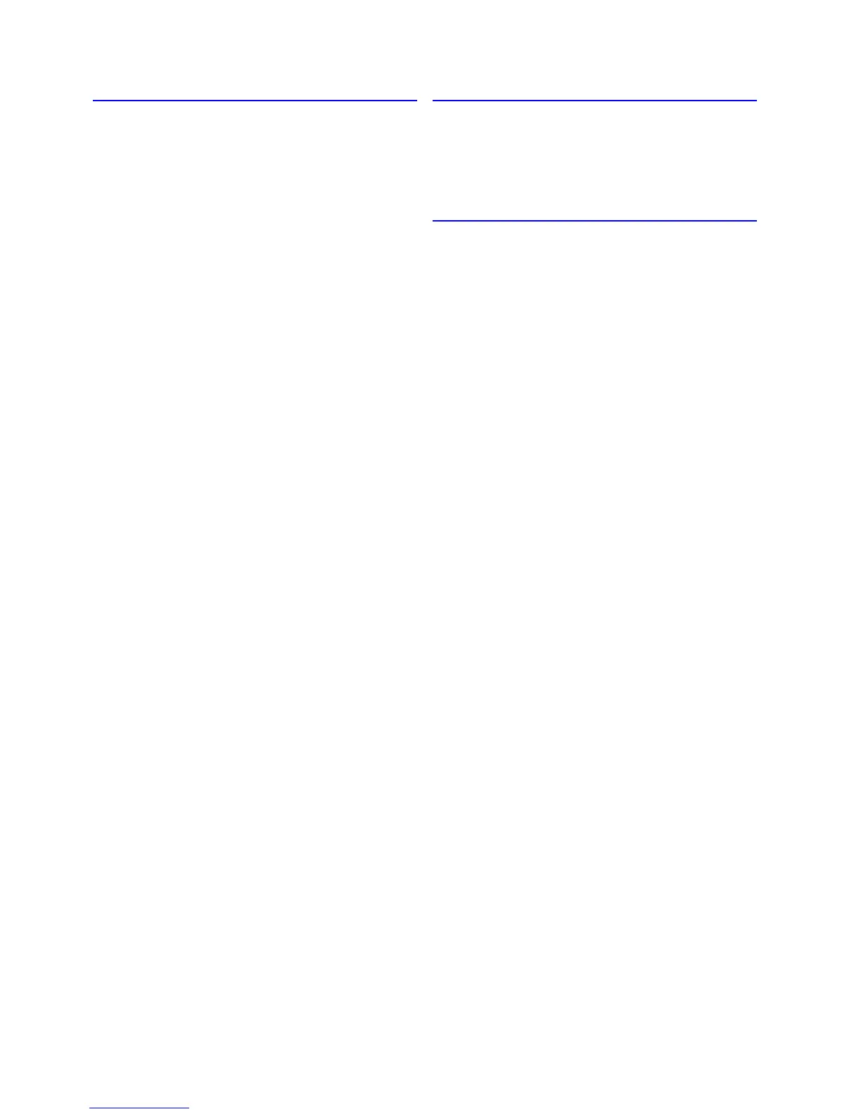 Page #700 background image