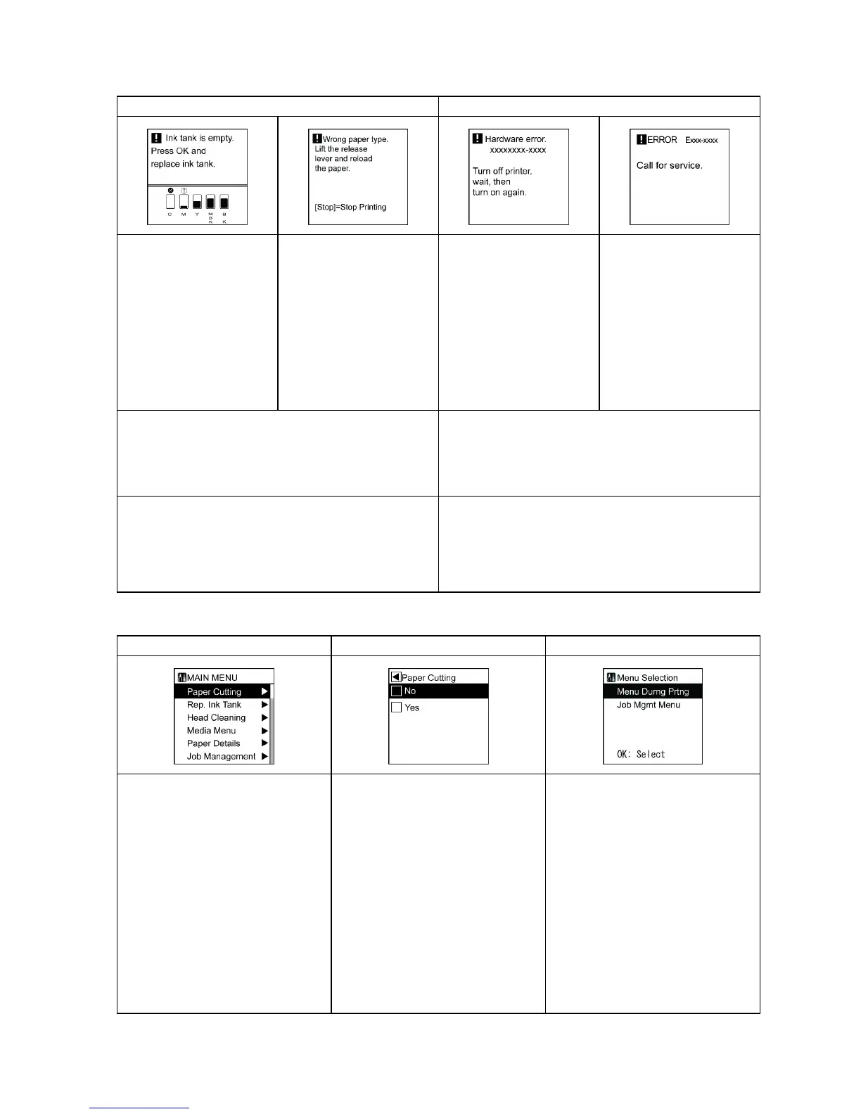 Page #44 background image