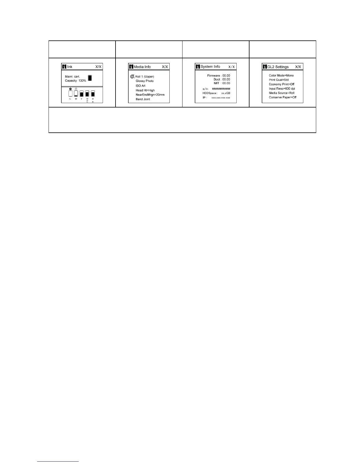 Page #45 background image