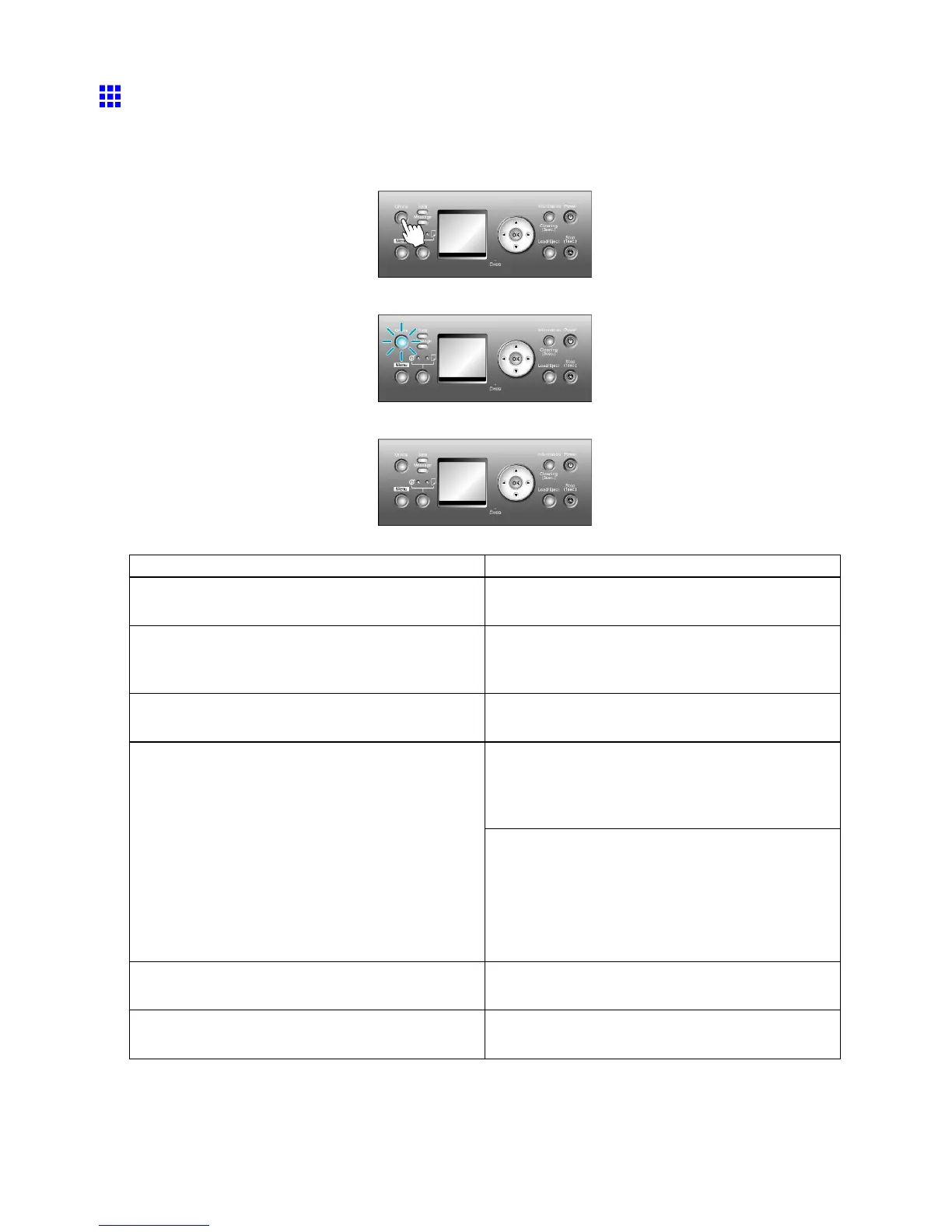 Page #46 background image