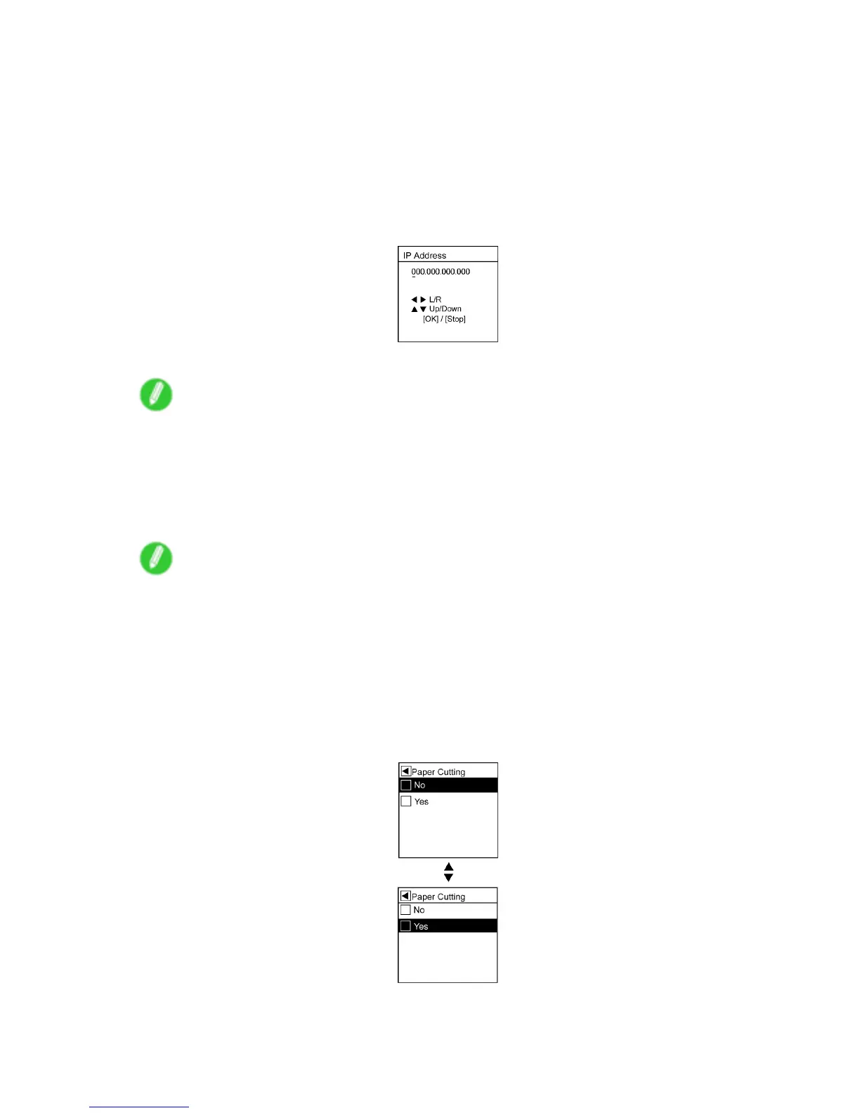 Page #53 background image