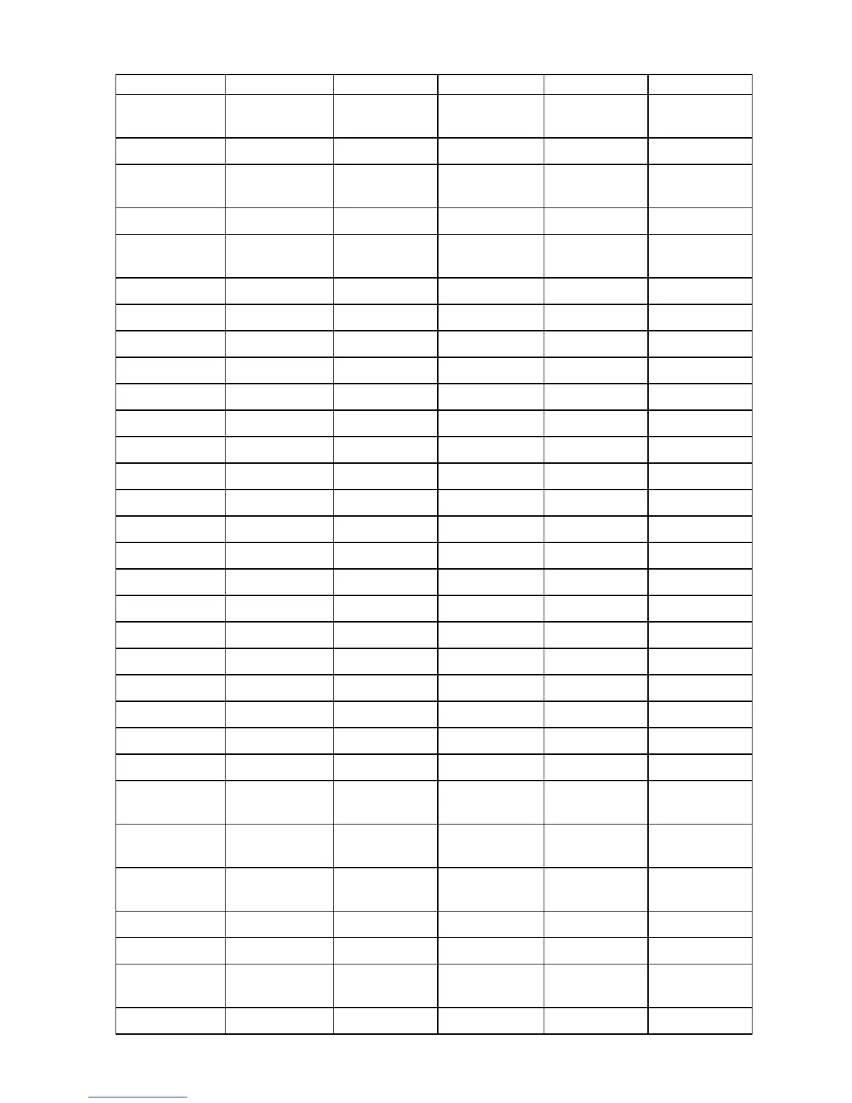 Page #59 background image