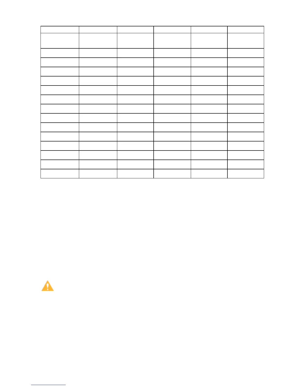 Page #64 background image
