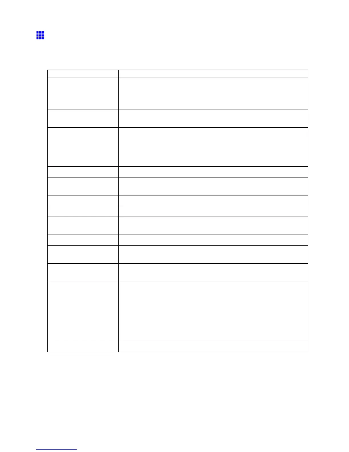 Page #67 background image