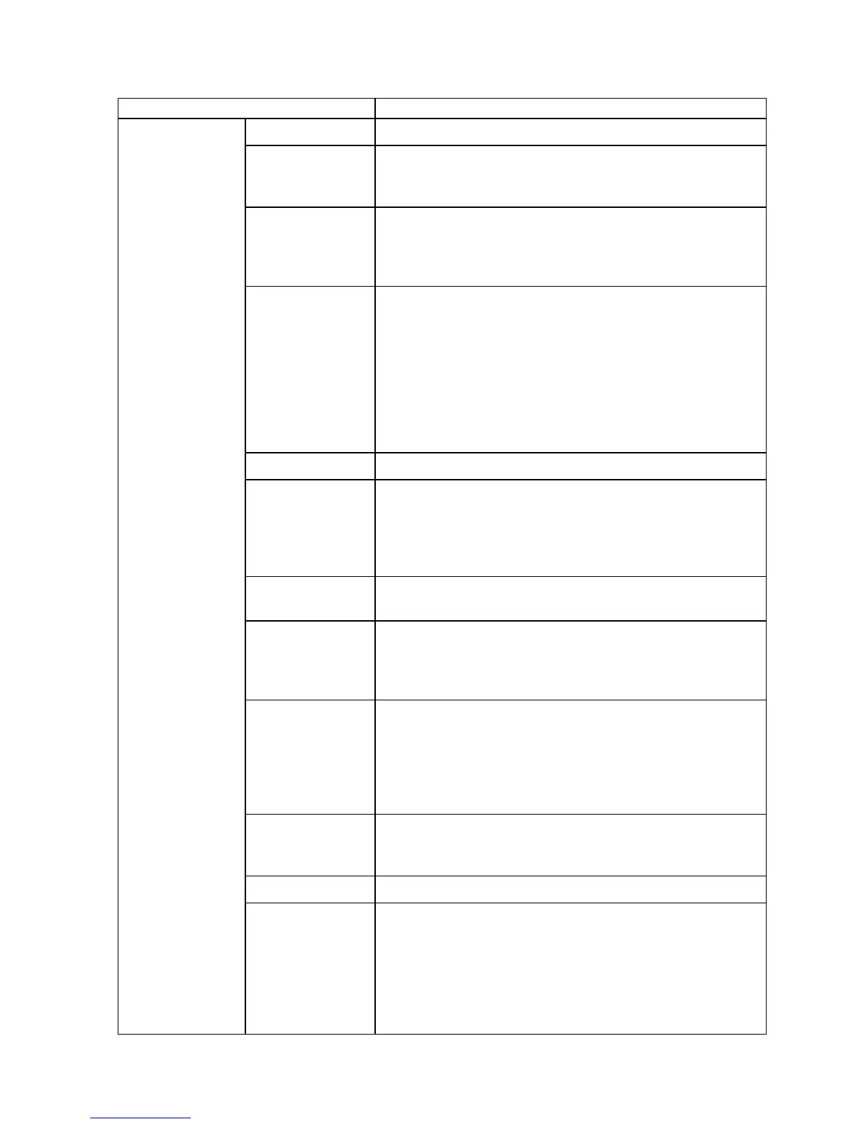 Page #69 background image