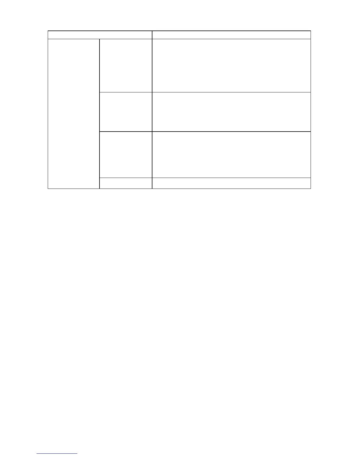 Page #70 background image