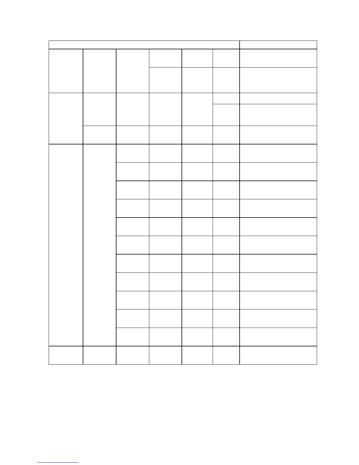 Page #71 background image
