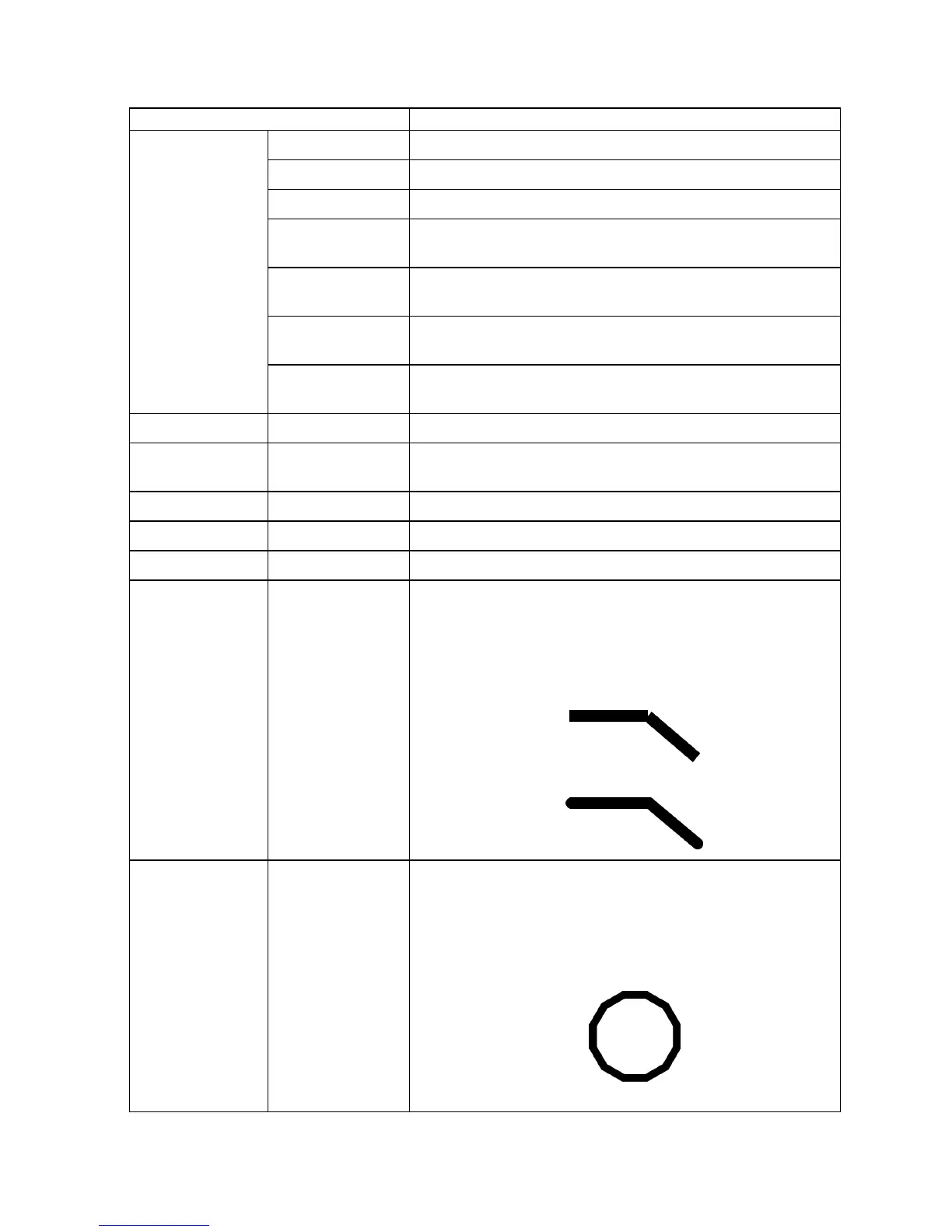 Page #72 background image