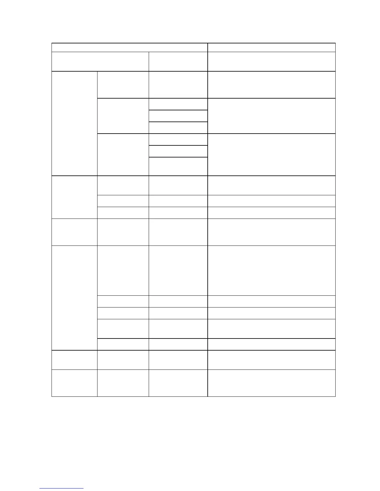 Page #75 background image