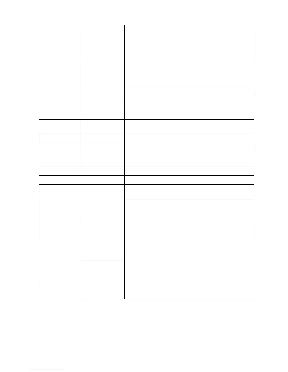 Page #78 background image