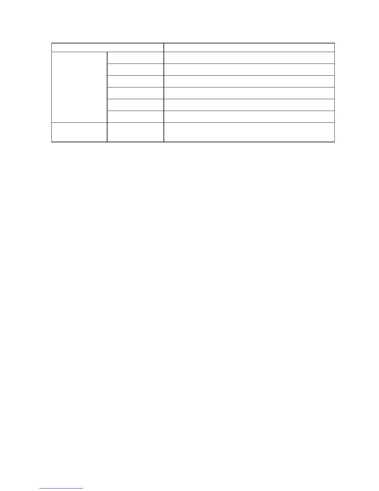 Page #79 background image