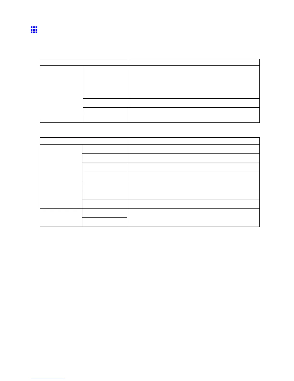 Page #80 background image