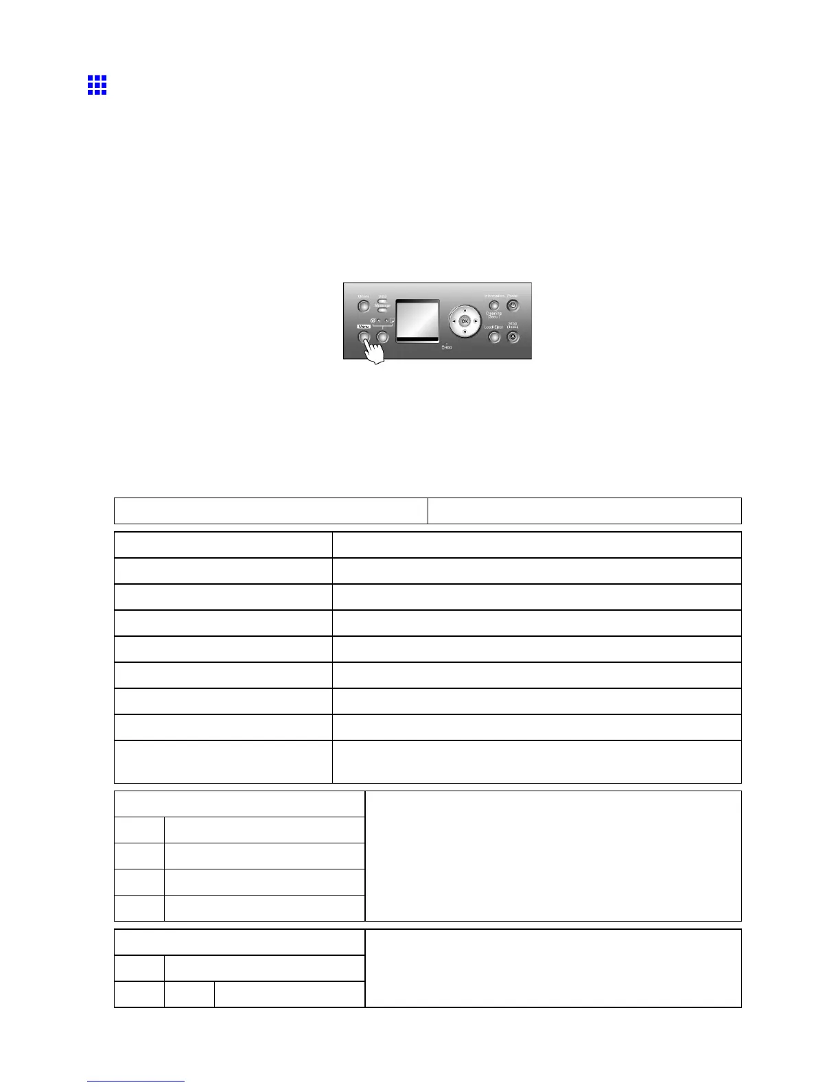 Page #83 background image