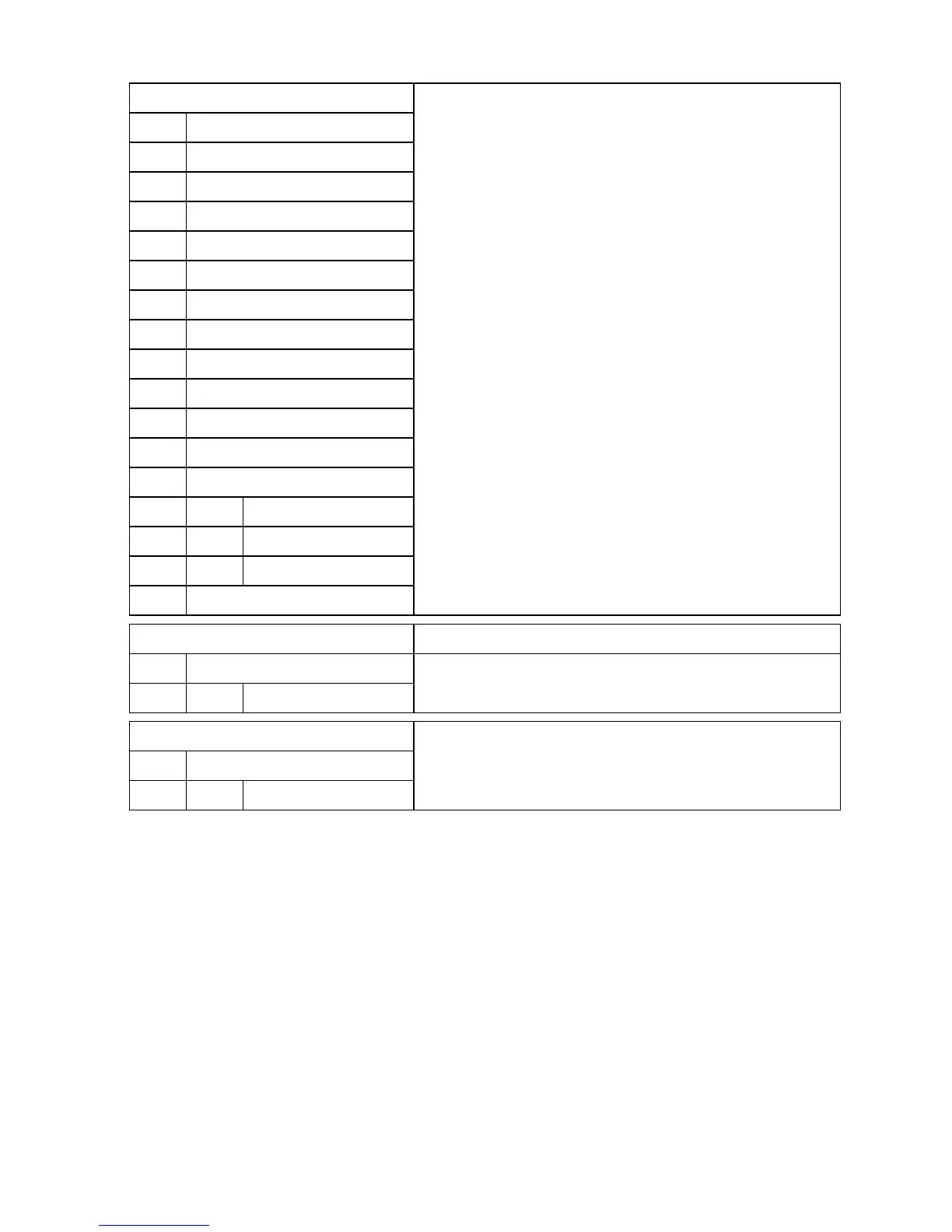 Page #84 background image