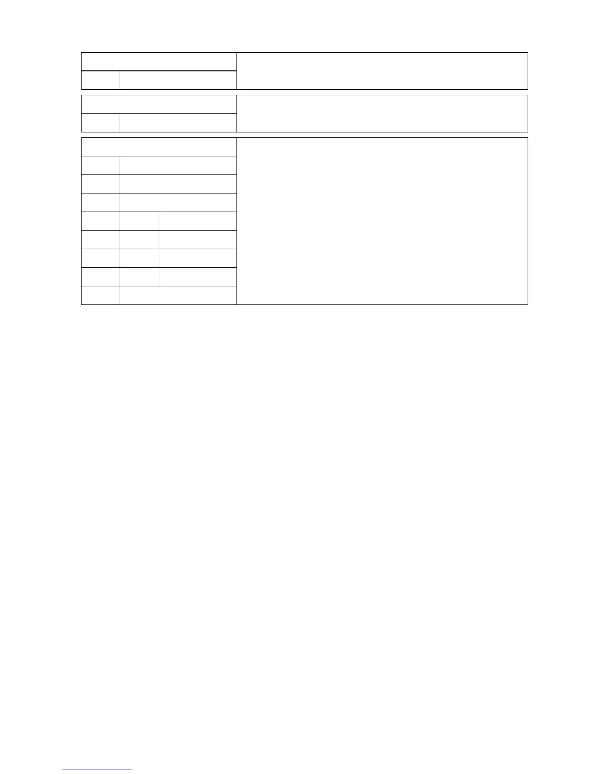 Page #89 background image