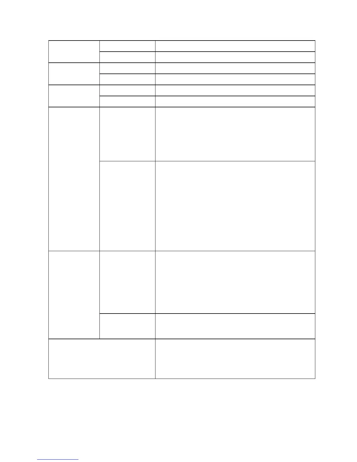 Page #96 background image