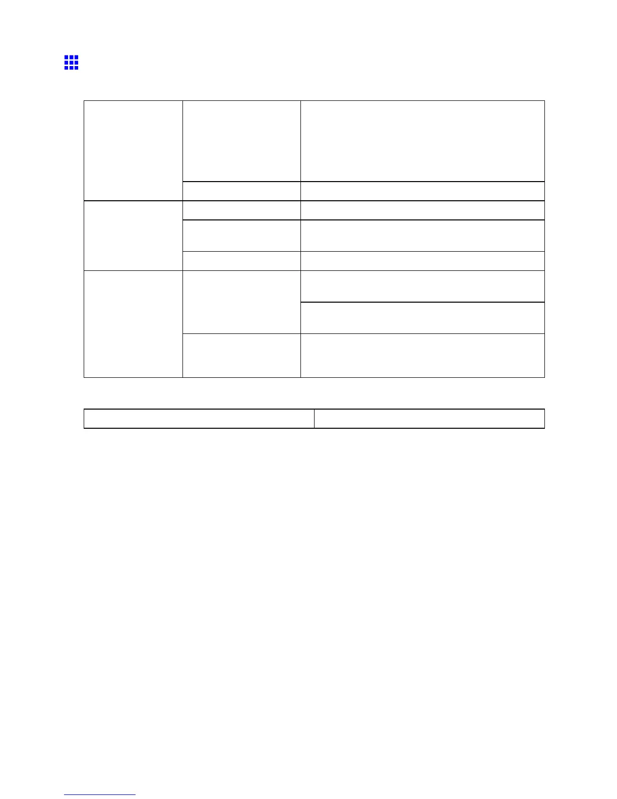 Page #98 background image