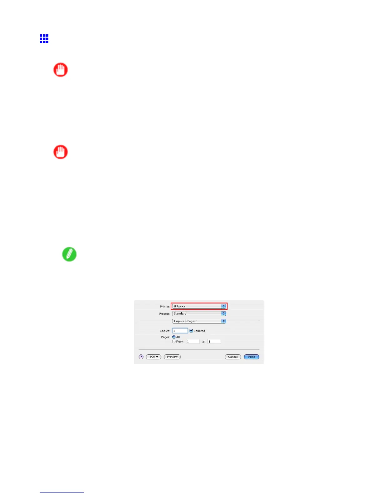 Page #111 background image
