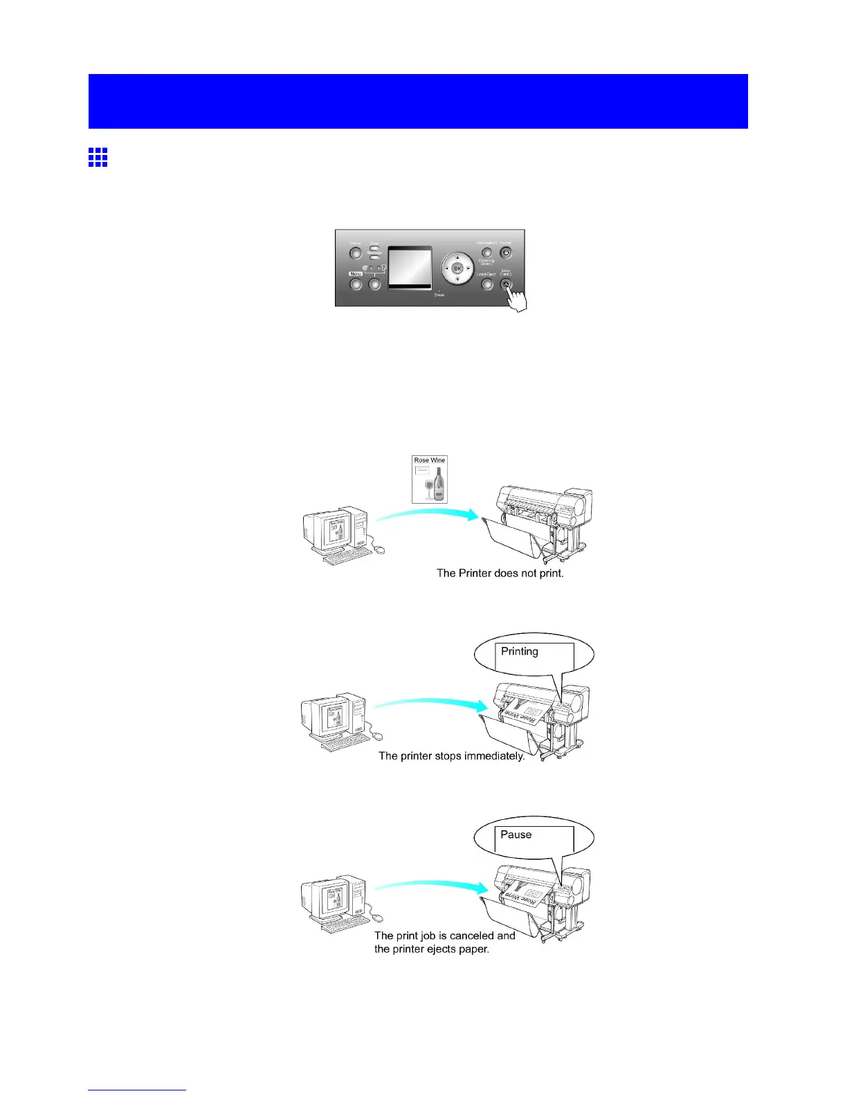 Page #113 background image