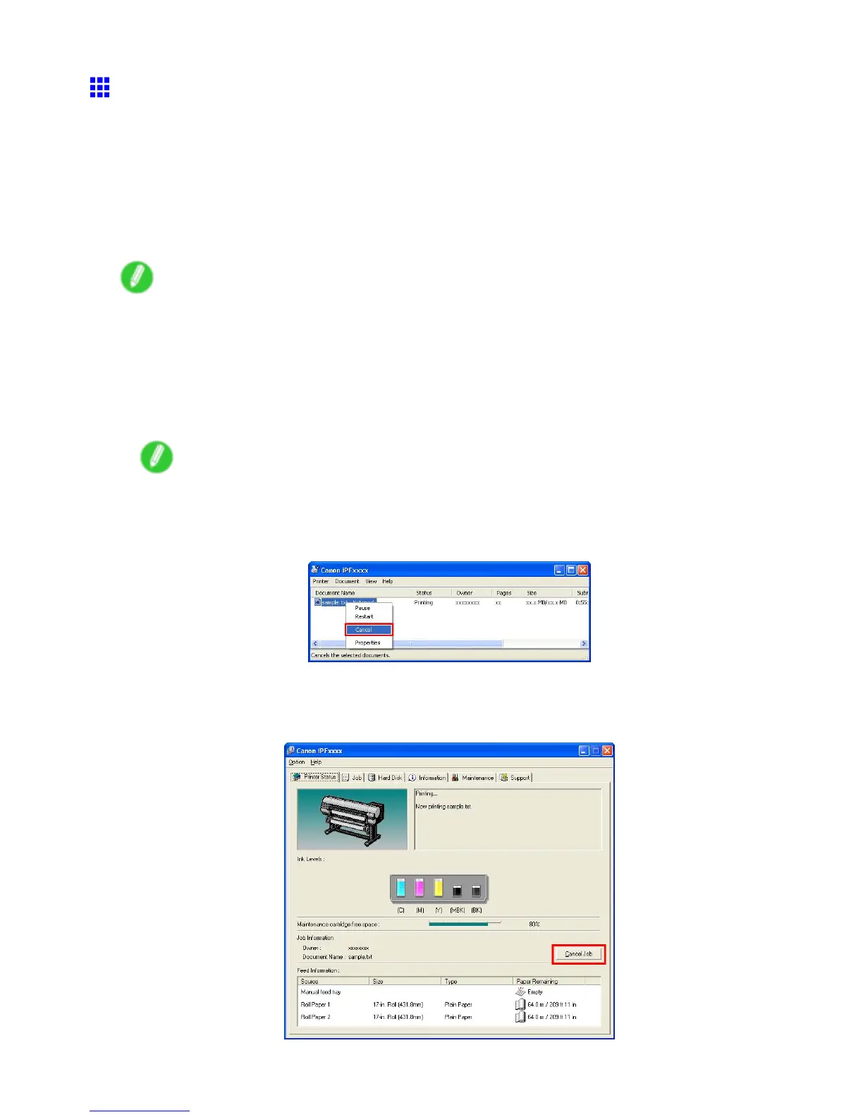 Page #114 background image