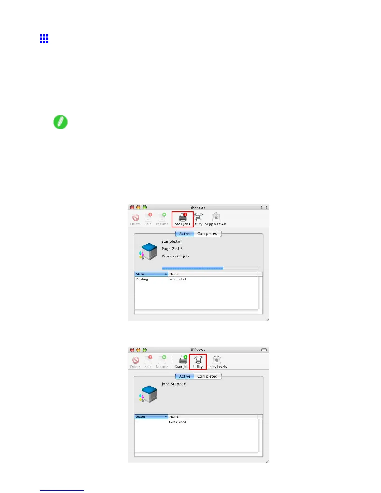Page #116 background image